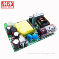 5W ` 20W medical on board type Original MEANWELL 10W 12VDC open frame Class II isolation power supply NFM-10-12
